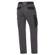 Pantalón de Trabajo Stretch reforzado Modelo ALLEN Chintex 1703