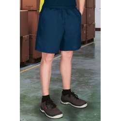 Pantalón corto de Trabajo AEROPLANE Valento