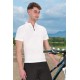 Camiseta de deporte ciclismo Valento BENASQUE