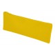 Estuche plano con cremallera Valento NEBULOUS