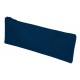 Estuche plano con cremallera Valento NEBULOUS