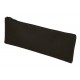 Estuche plano con cremallera Valento NEBULOUS