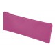 Estuche plano con cremallera Valento NEBULOUS