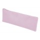 Estuche plano con cremallera Valento NEBULOUS