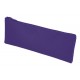 Estuche plano con cremallera Valento NEBULOUS