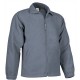 Chaqueta polar Valento DAKOTA