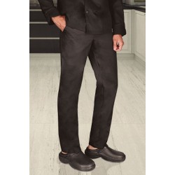 Pantalón de trabajo cocinero Valento SPICE