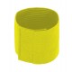 Brazalete elástico multiusos Valento ATENAS