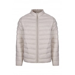 Chaqueta UNISEX acolchada GRAFTON Velilla JG300U