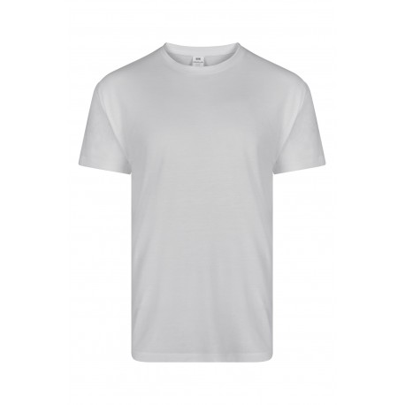 Camiseta unisex manga corta DERBY Velilla TS151UW