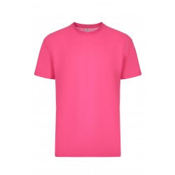 Camiseta unisex manga corta DERBY Velilla TS151UC