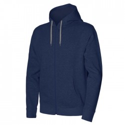 Sudadera de Trabajo ANTELAO Industrial Starter 04824