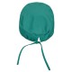 Gorro sanitario quirófano Valento VADEMECUM
