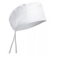 Gorro sanitario quirófano Valento VADEMECUM