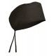 Gorro sanitario quirófano Valento VADEMECUM