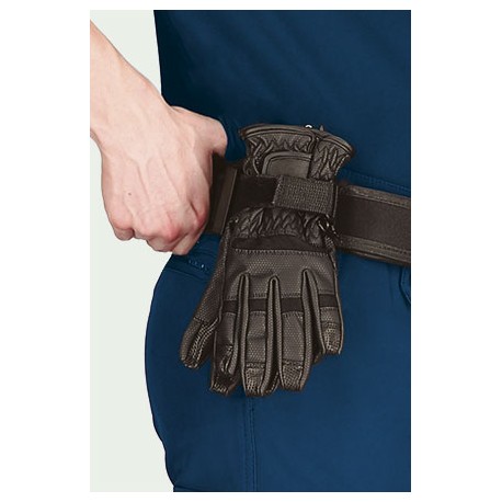 Portaguantes para Cinturón Valento MEGAN
