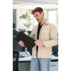 Funda grande porta documentos Valento DOCUMENT