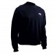 Sudadera en Indura Ultrasoft 24,7 cal ITS C2 101