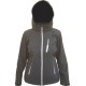 Softshell con capucha woman Joylu 307