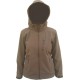 Softshell con capucha woman Joylu 307