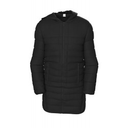 Parka 3/4 Acolchada Joylu 320