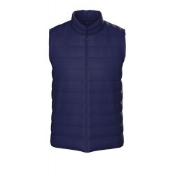 Chaleco ligero acolchado Joylu 319