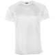 Camiseta micropoliéster OLIMPO Joylu 181 INFANTIL