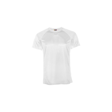 Camiseta micropoliéster OLIMPO Joylu 181 INFANTIL