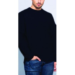 Sudadera basica PREMIUM Joylu 002