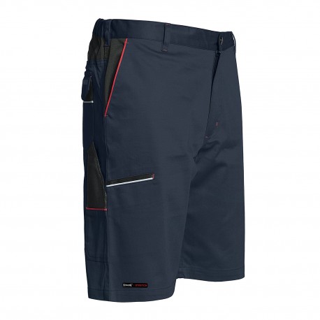 Bermuda Stretch BOOM Industrial Starter 9034B