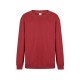 Sudadera INFANTIL AVALON KIDS Velilla SC270K