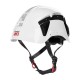 Casco Texel plus aireado Industrial Starter AK9060