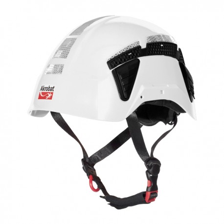 Casco Texel plus aireado Industrial Starter AK9060