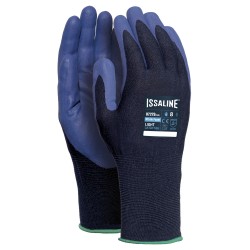 Guante en nylon/spandex Industrial Starter 07279