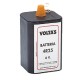 Bateria para baliza Industrial Starter 09212