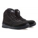 Bota de Trabajo S3 SRC Libre de Metal Velilla 707005K