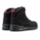 Bota de Trabajo S3 SRC Libre de Metal Velilla 707005K