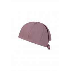 Gorro de trabajo cocina Orgánico Velilla 404014