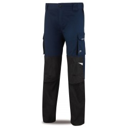 Pantalón PRO SERIES Stretch MARCA 588PPSD