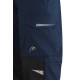 Pantalón PRO SERIES Stretch MARCA 588PPSD