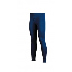 Malla Oxford/gris melange MARCA 288 FLM