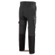Pantalón de trabajo PRO SERIES Stretch MARCA 588PPS