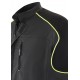 Chaqueta de Trabajo PRO SERIES Stretch MARCA 588CPS