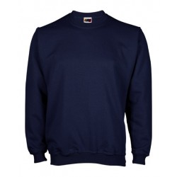 Chaqueta Bomber de Corte Clásico y cuello alto Joylu 030