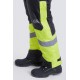 Peto de Trabajo Frío Extremo WorkTeam C7027