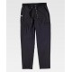 Pantalón unisex con tejido elástico WorkTeam B6960