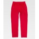 Pantalón unisex con tejido elástico WorkTeam B6960