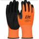 Guante de trabajo CUT CATCH DOT Industrial Starter 07259