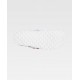 Zueco estampado ultraligero Smileys EVA WorkTeam P2016