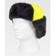 Gorro con orejeras abatibles WorkTeam WFA935